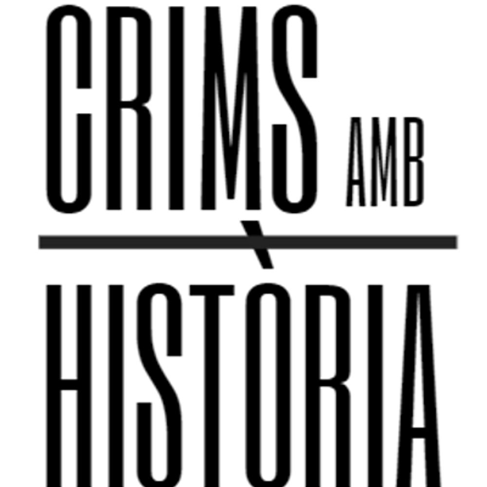 Crims amb Història