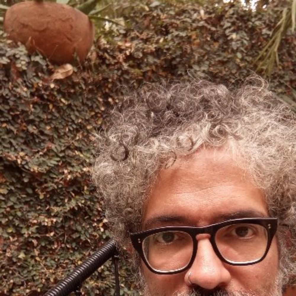 Mir Rodríguez Lombardo