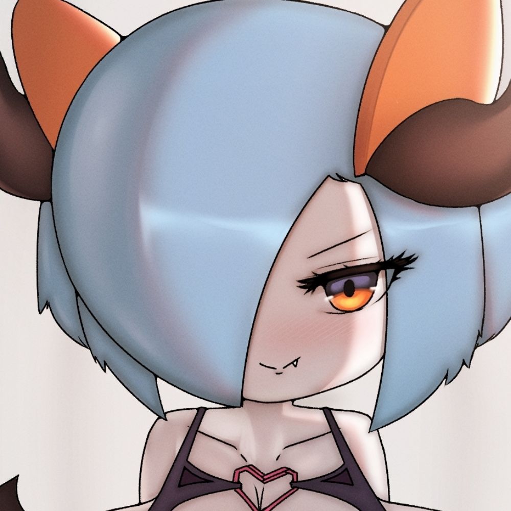 Kir Kaori