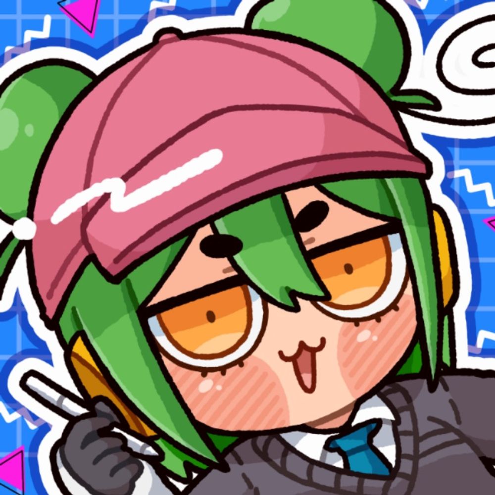 ほしこ/H◎SHIKO