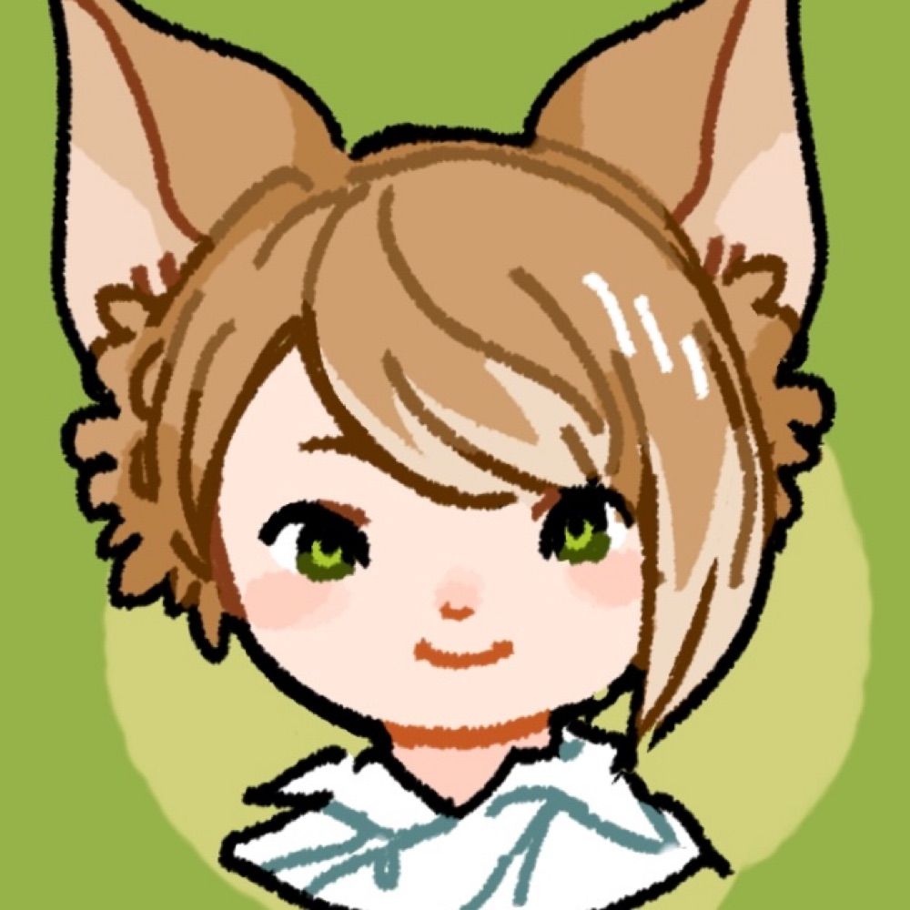 chita