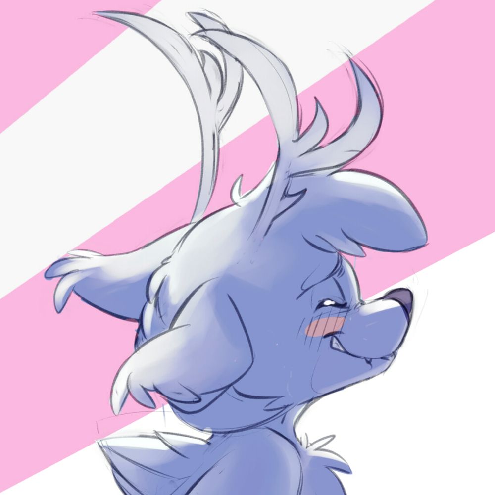 Taru