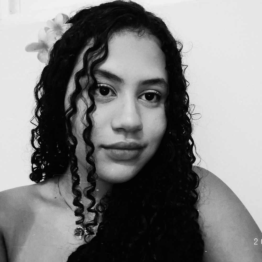 Ana Beatriz 