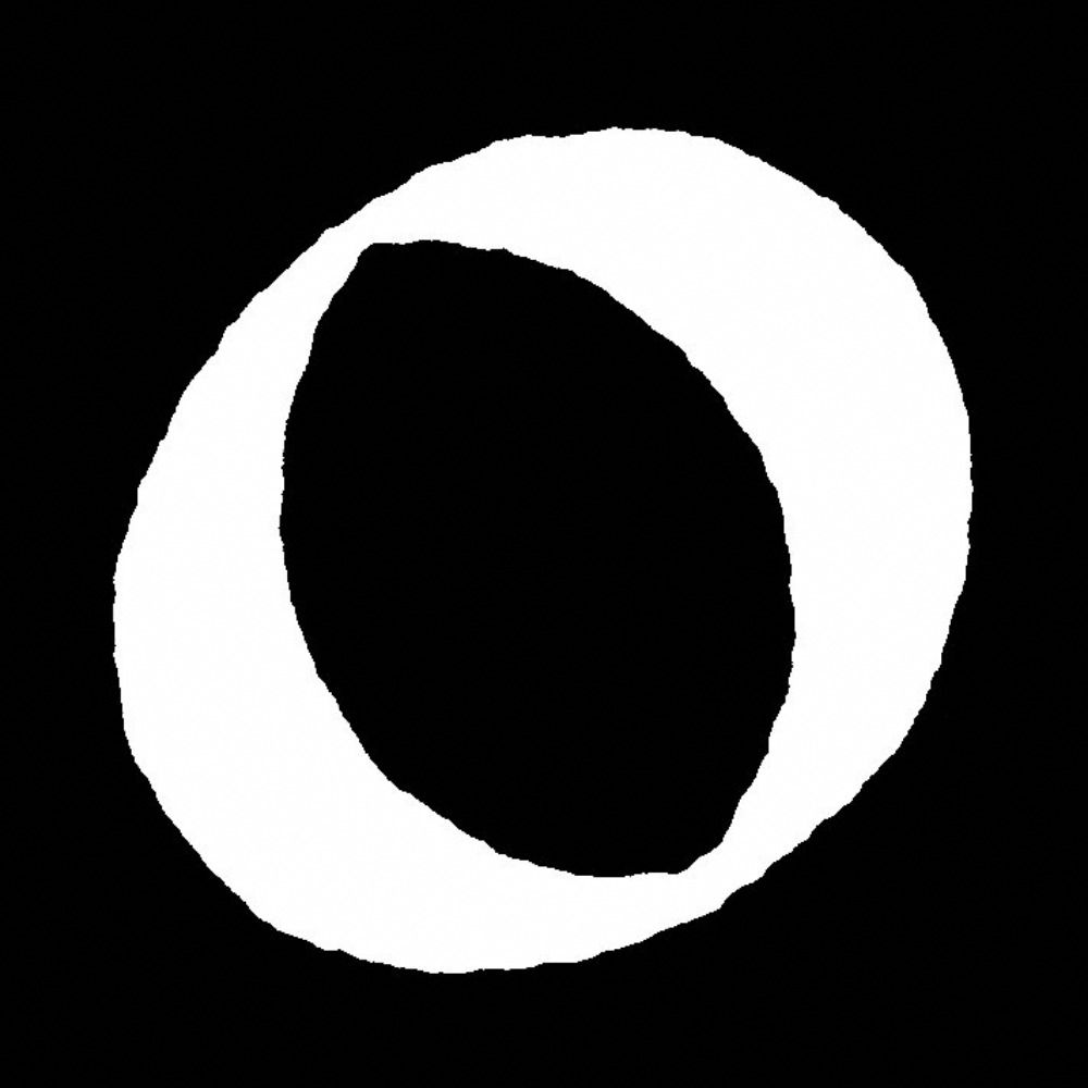 ominira