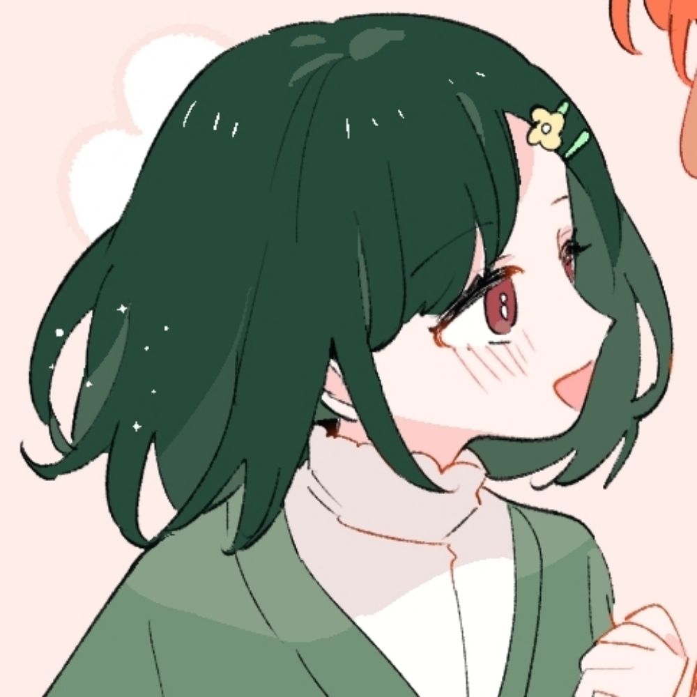 よしひろ