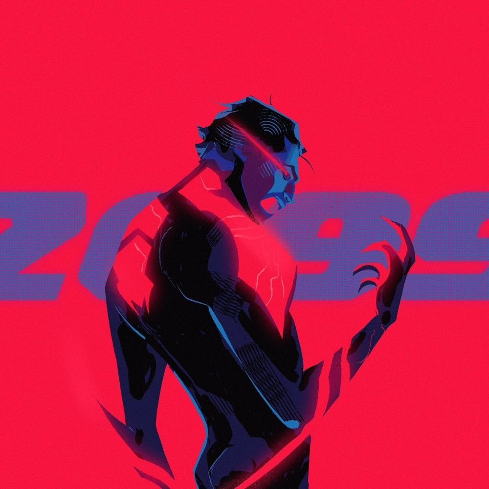 🕸️ 𝕄𝕚𝕘𝕦𝕖𝕝 🕸️