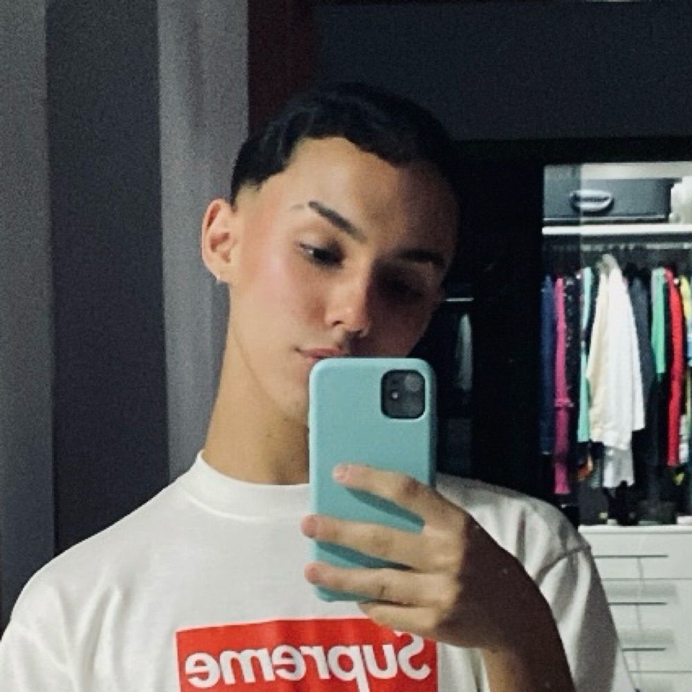 rh 