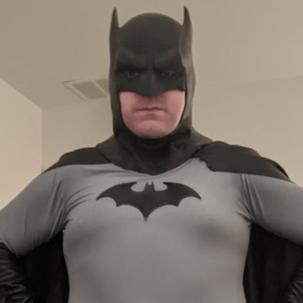 batmanfanuk's avatar
