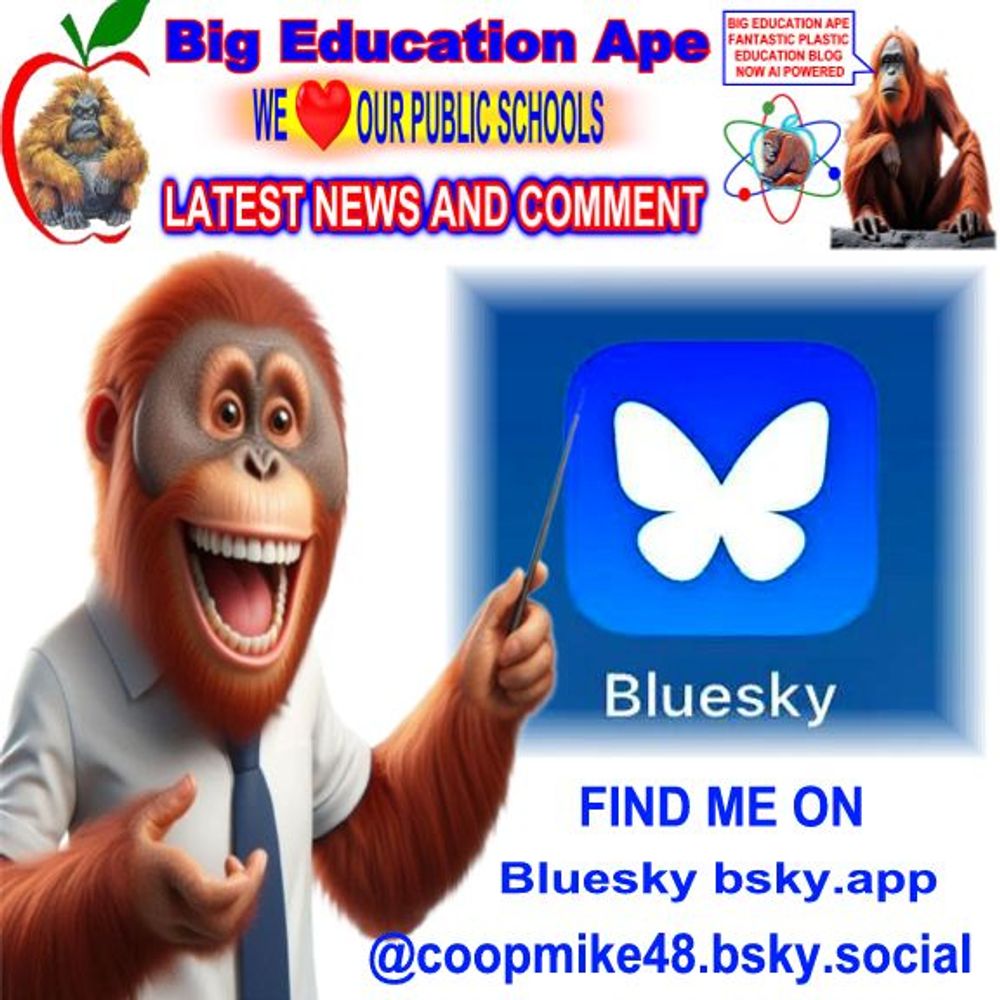 coopmike48.bsky.social on Bluesky