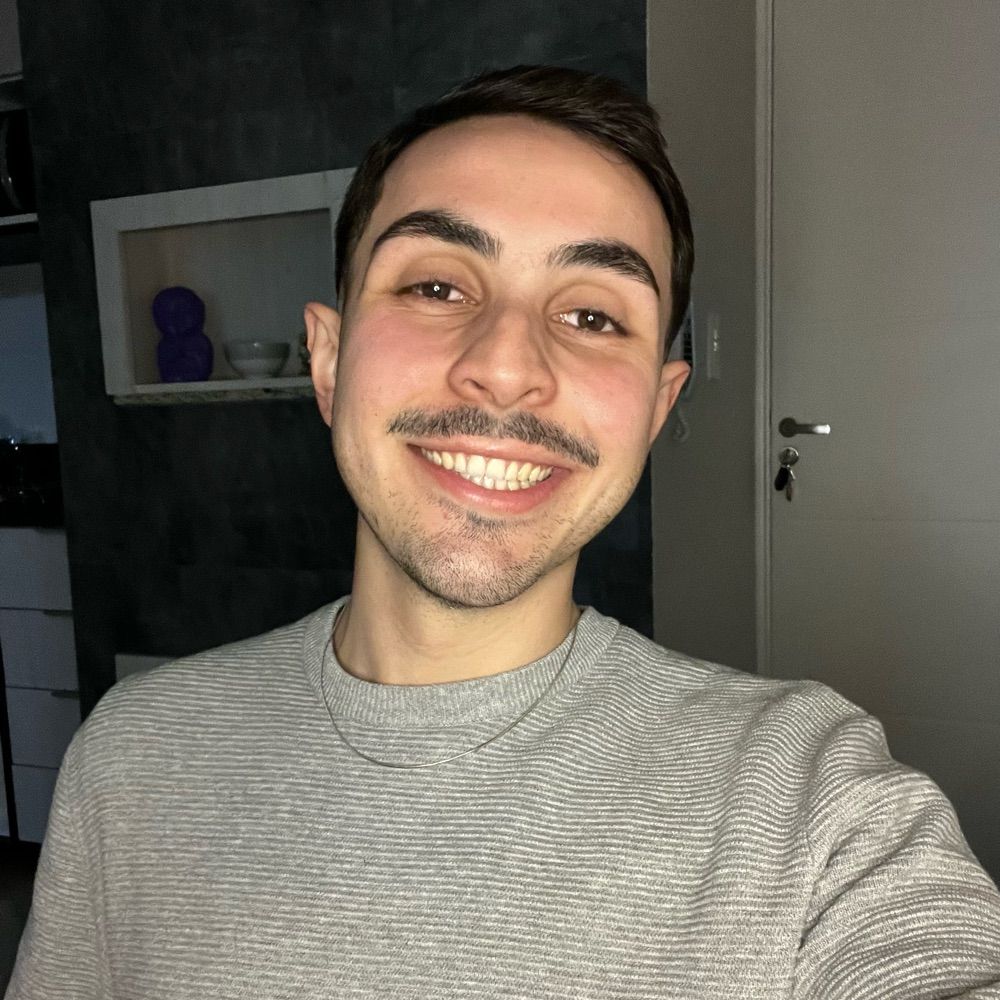 pornitto