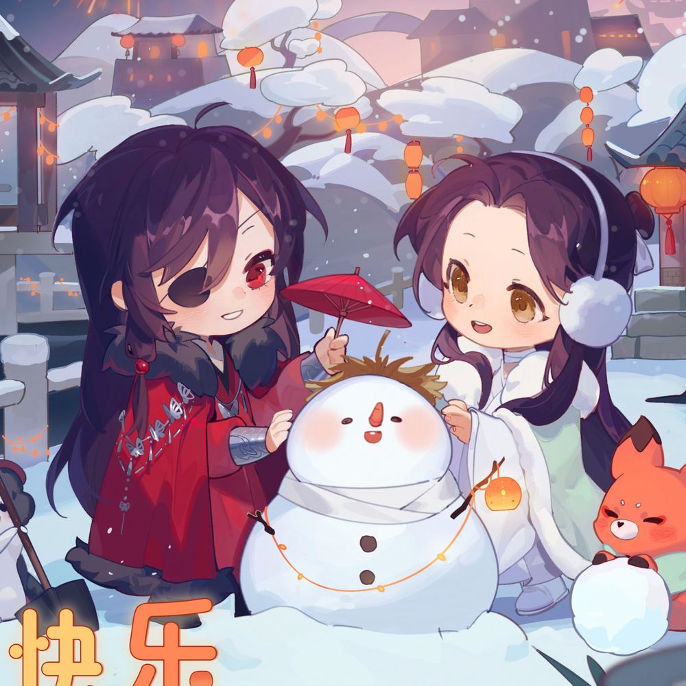 LauCheng