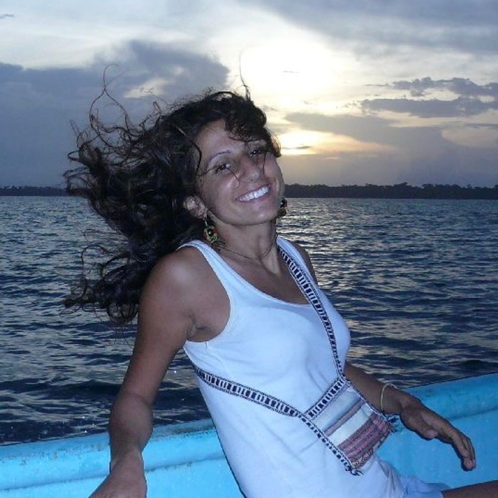 Eylem Elma