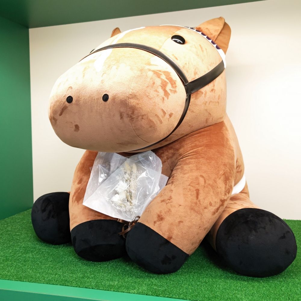 ながさきともひろ
