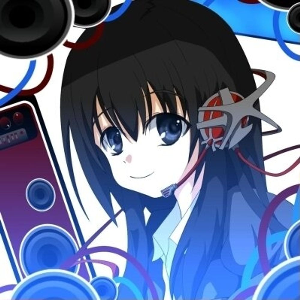 朝霧凛音