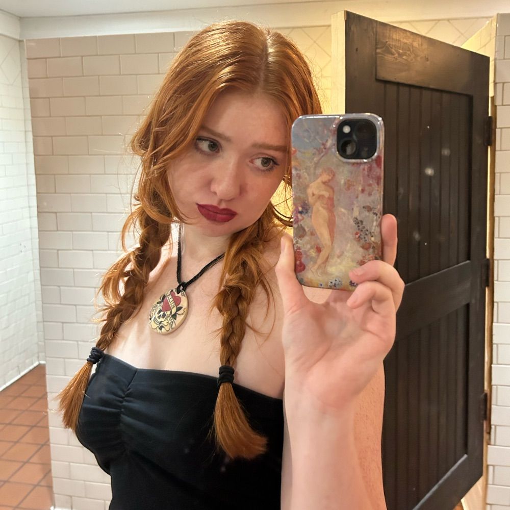 Elise
