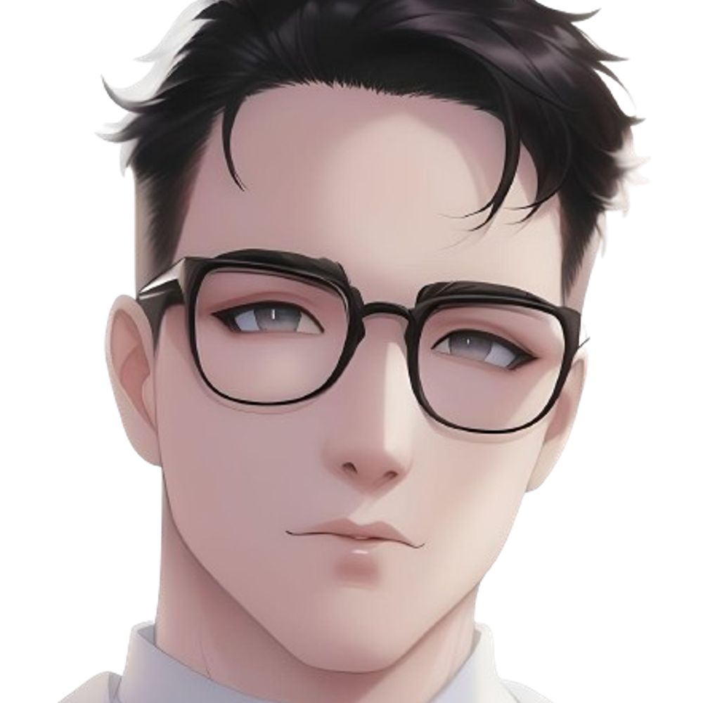 Owsi_Dudz
