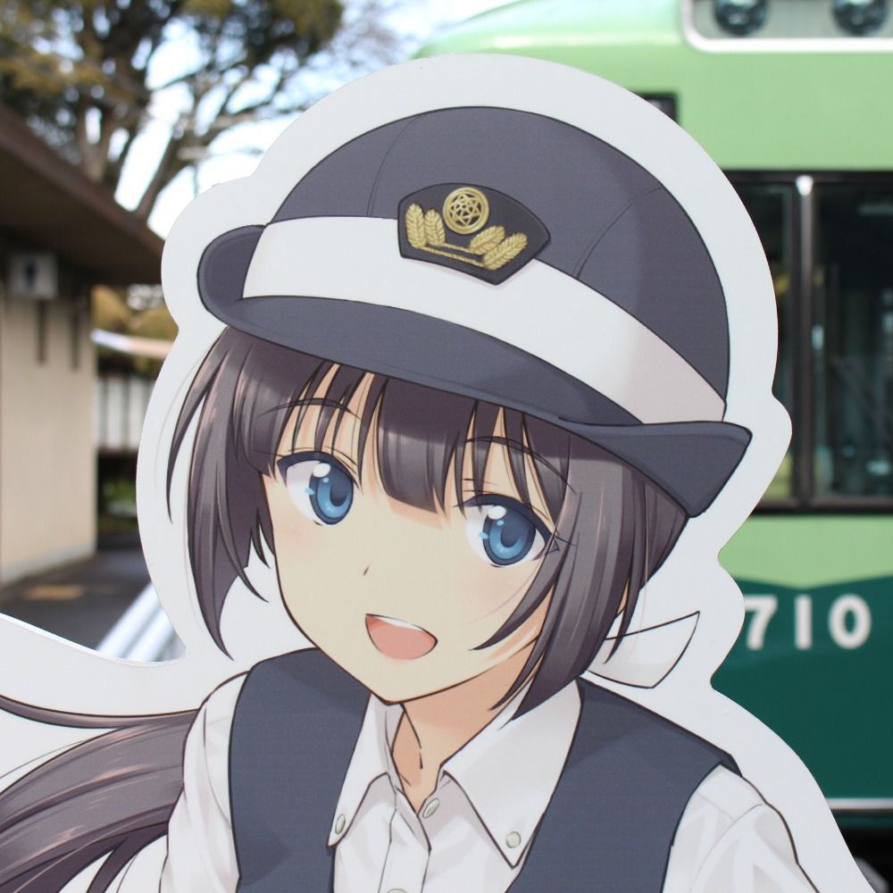tomoka710