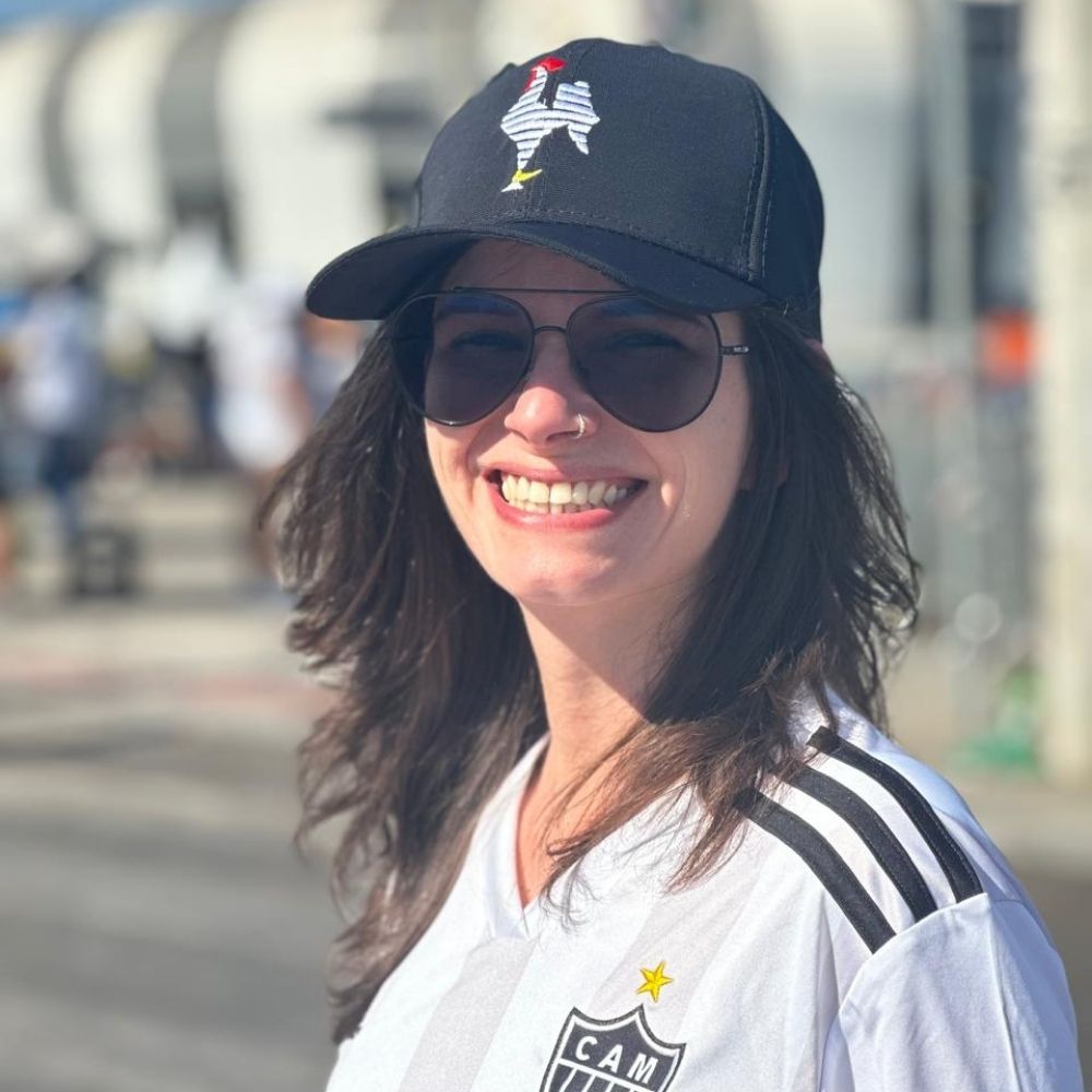 Carol Butignoli 