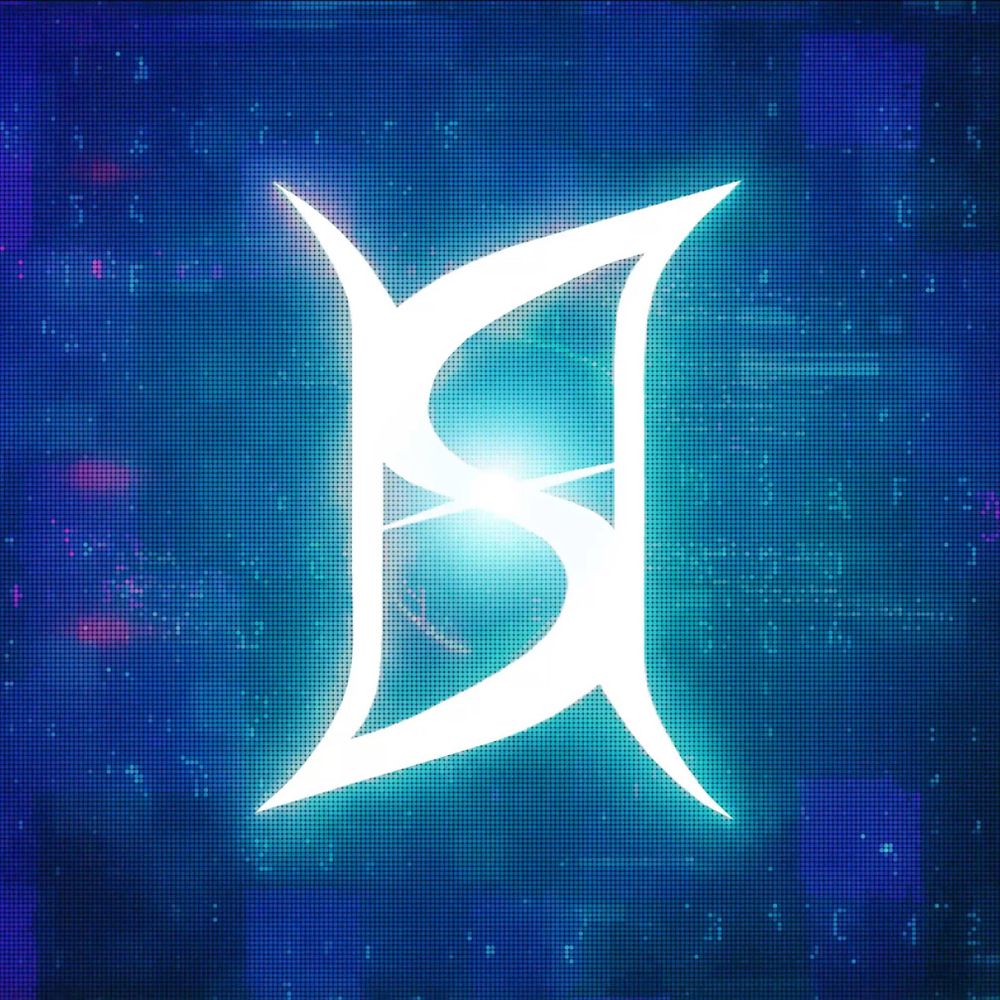 StacXion