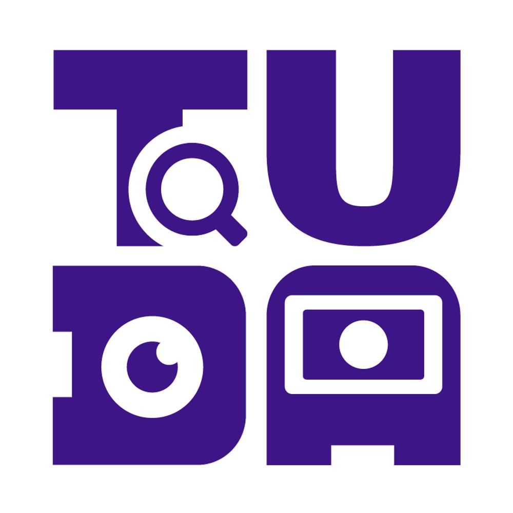 Tohoku University Digital Archives（ToUDA）