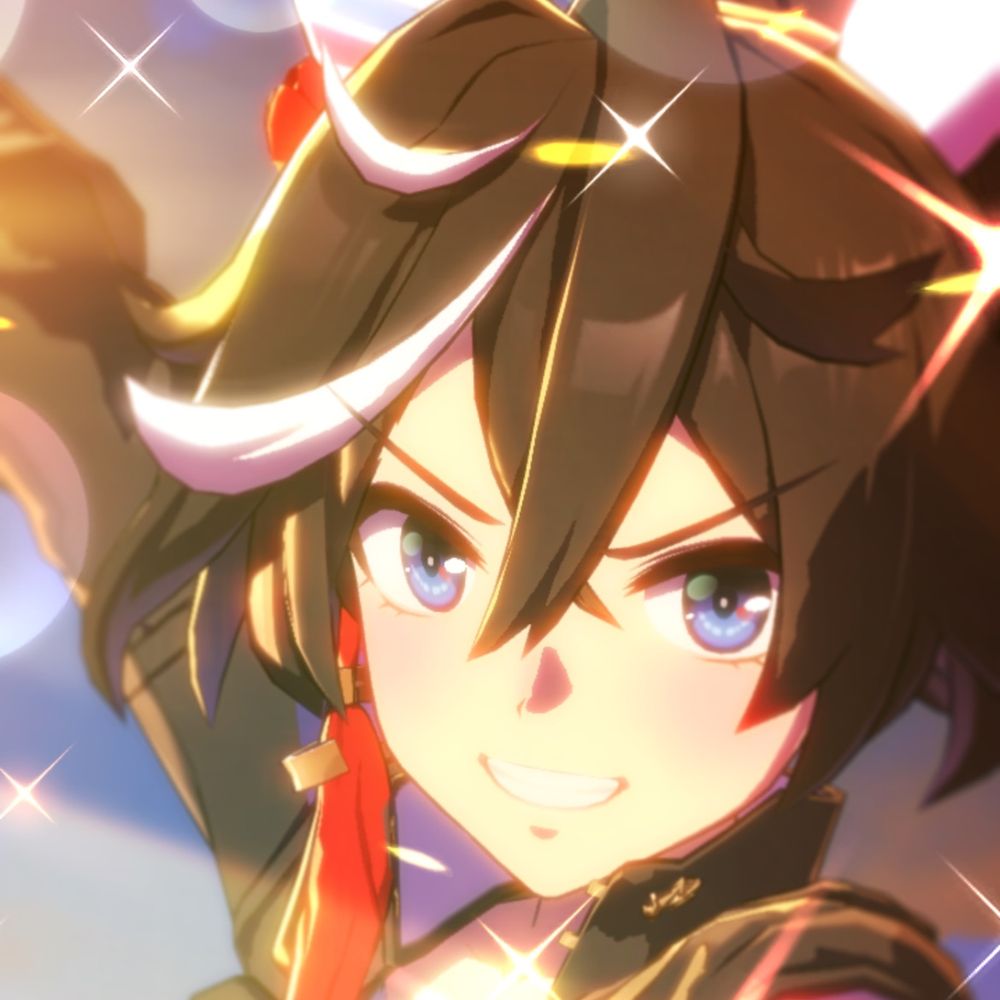 ちゃー