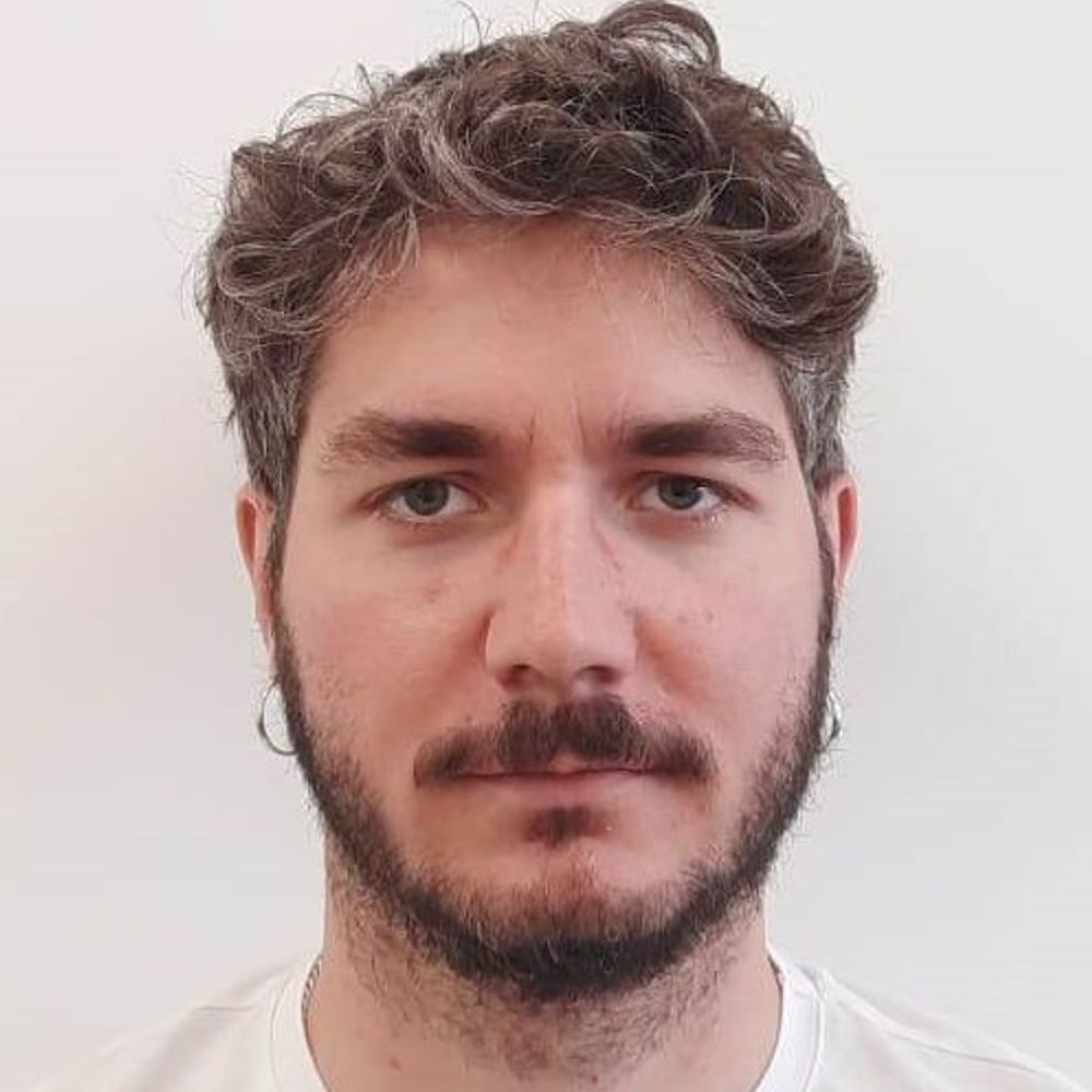 Jovan Galfi