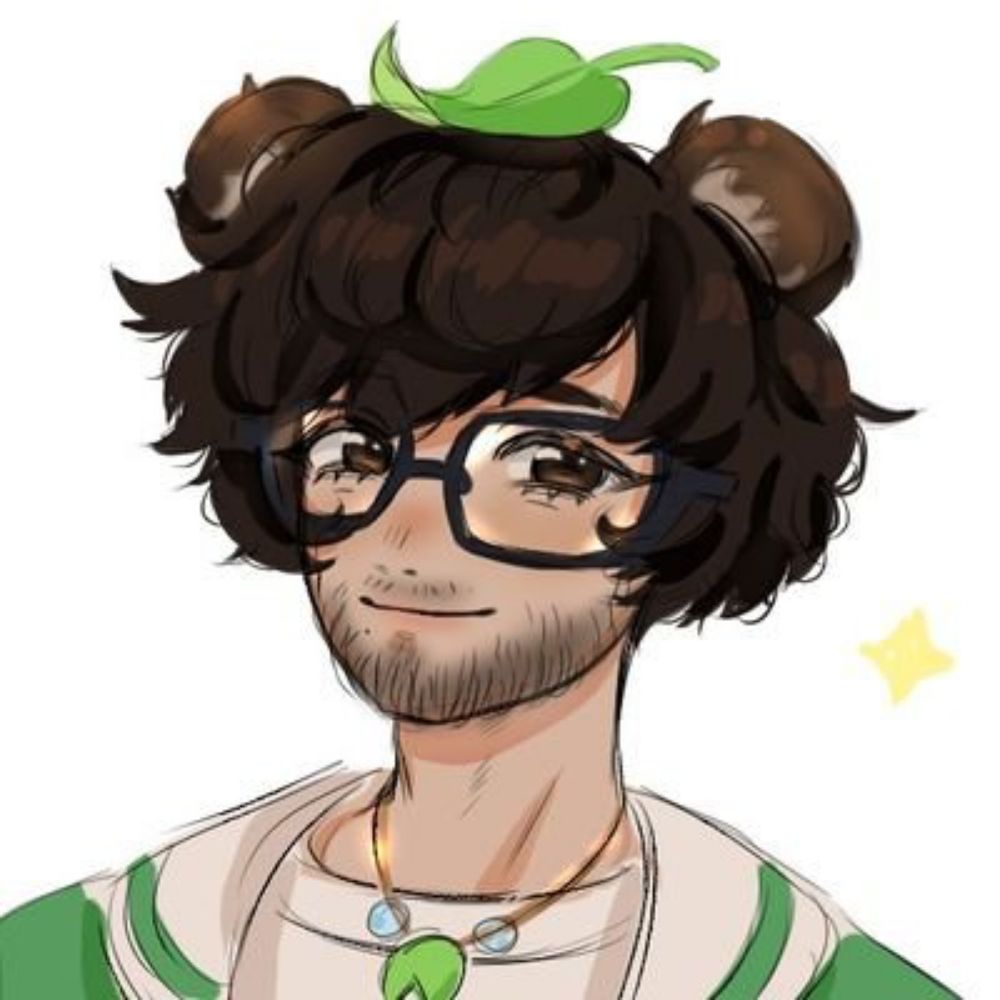 Geiky