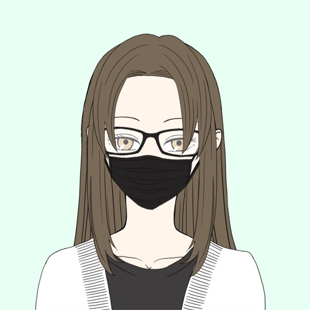 真夜