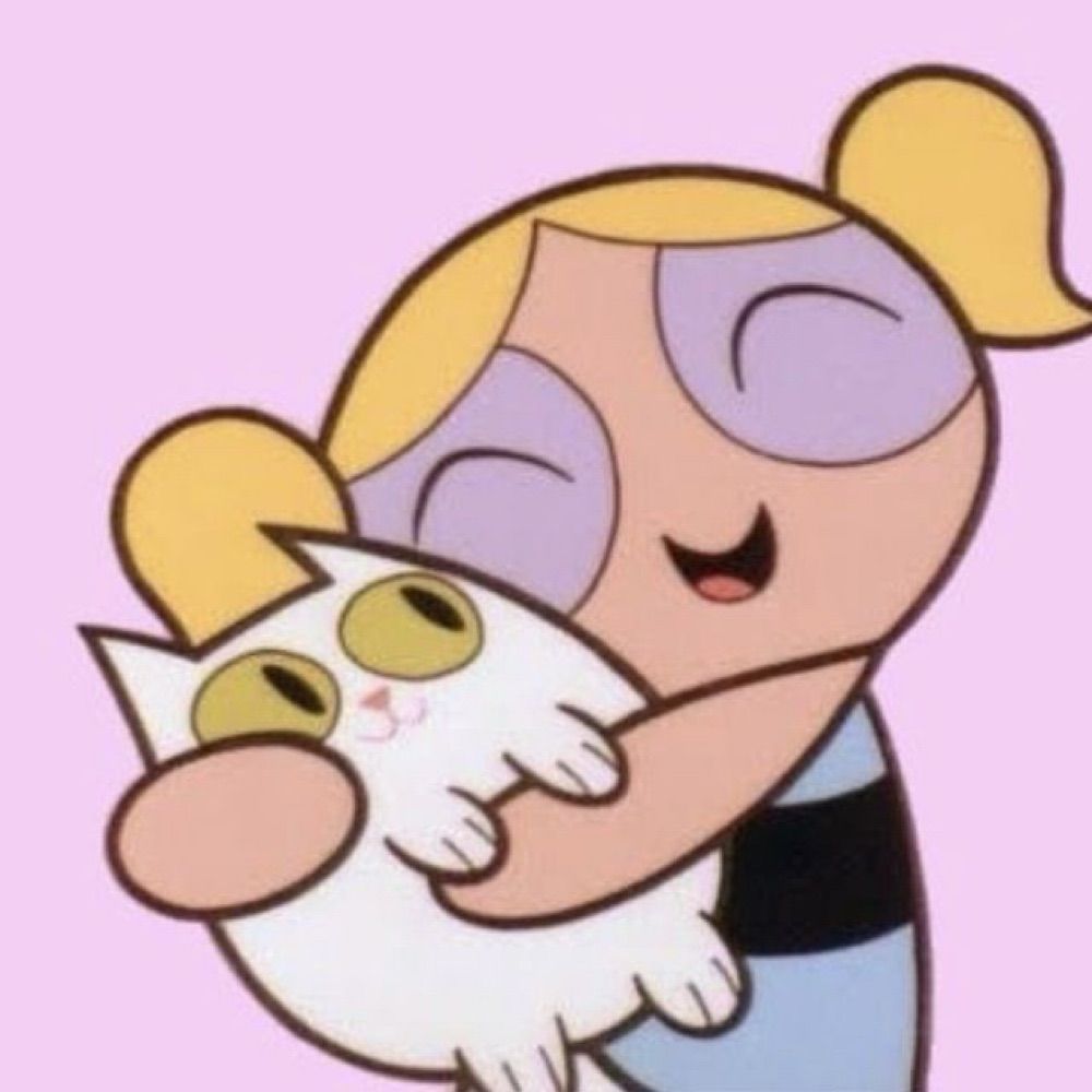⭐️