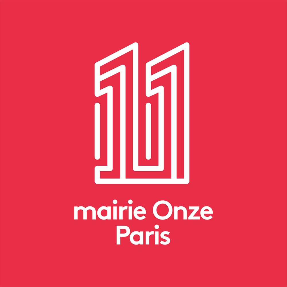 Mairie du 11e