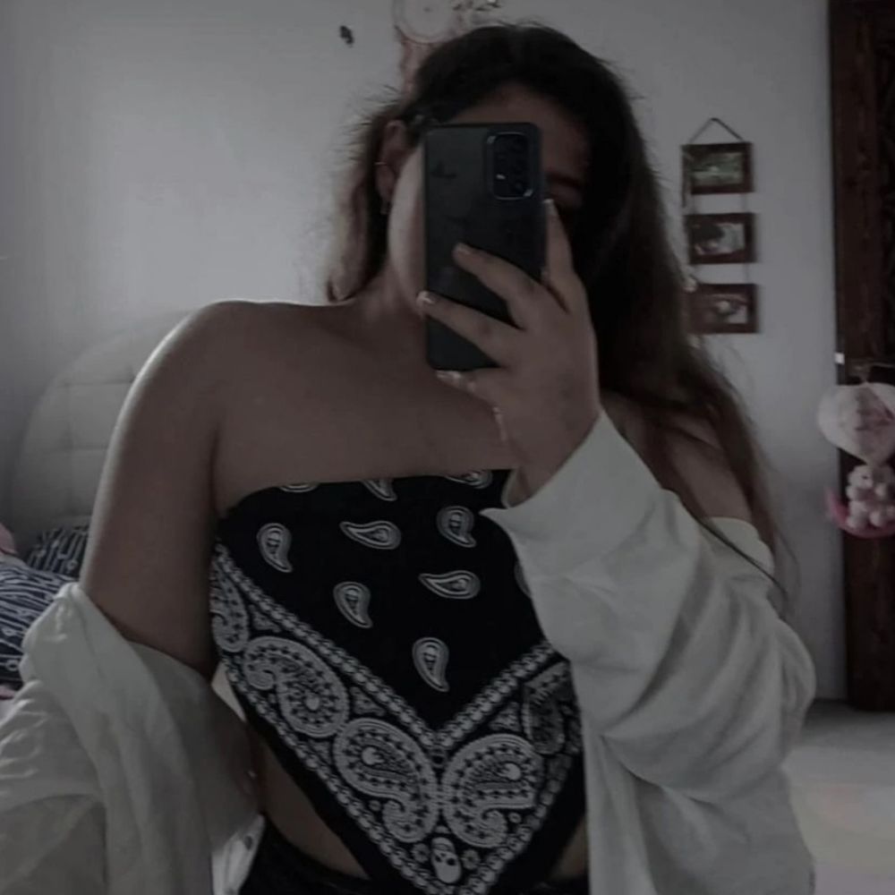 Luciferdaughter✨️
