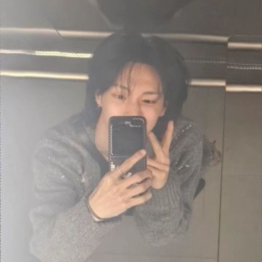 새벽 18시 18분