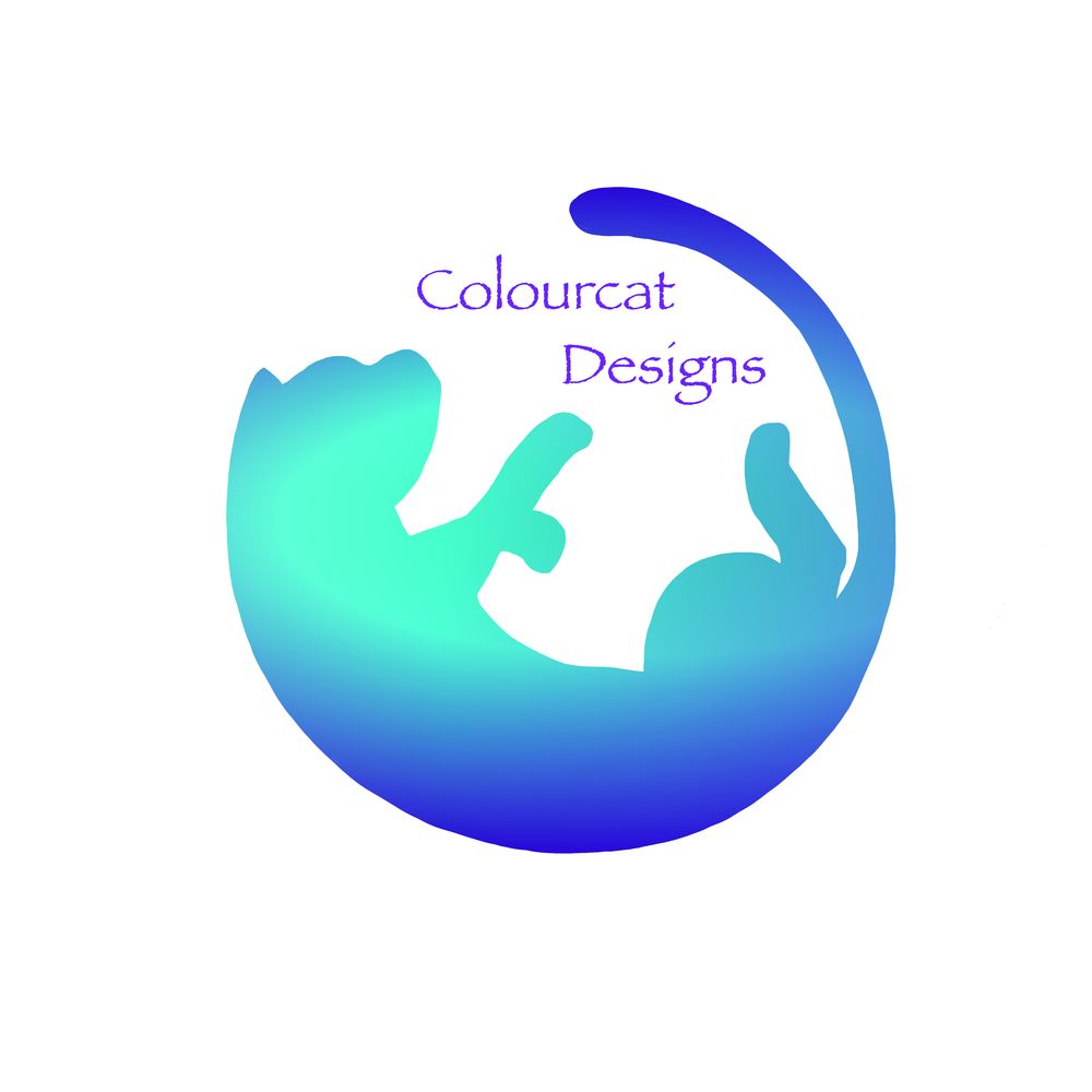 ColourCat Designs