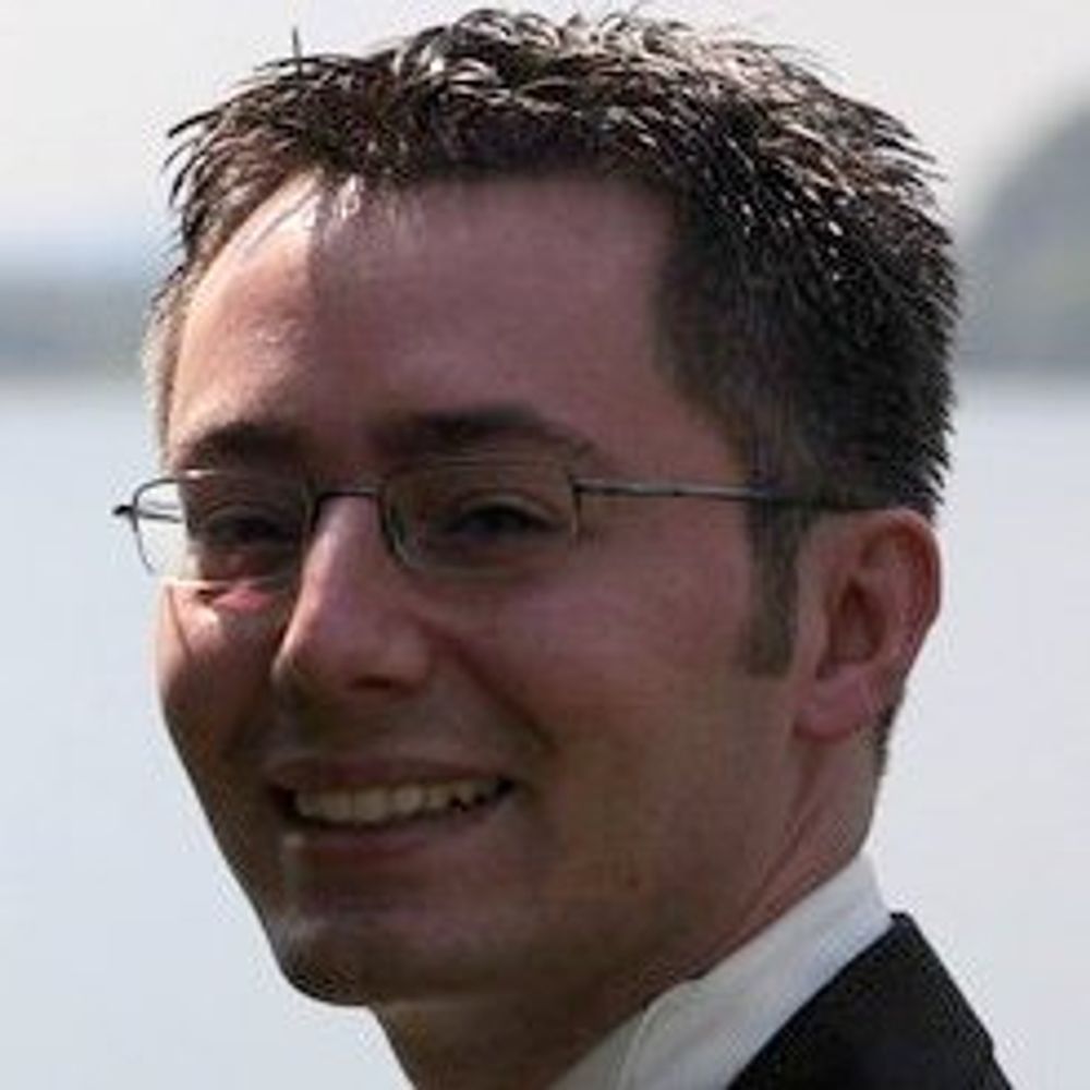 Mirko