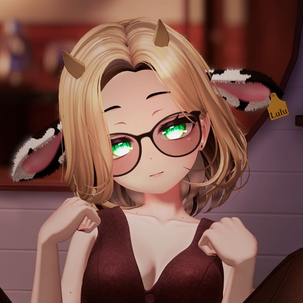 PaaaLULU