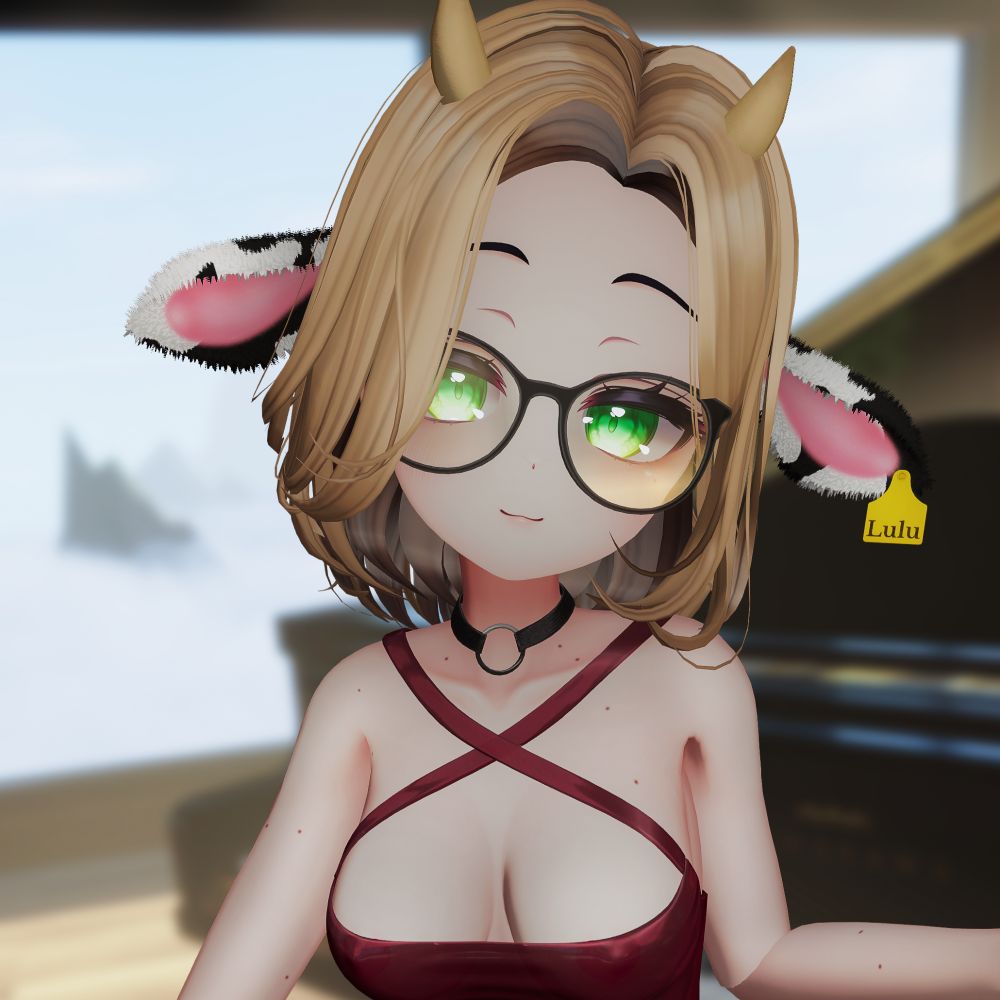PaaaLULU