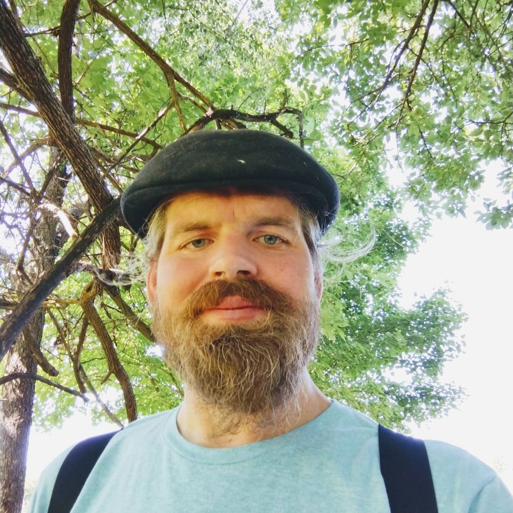 Alan