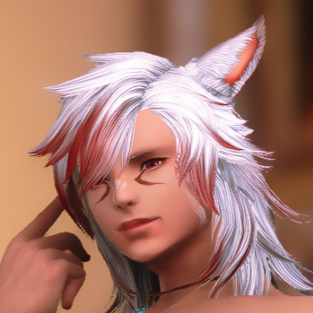 T'zal