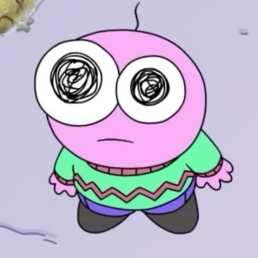 Jooj