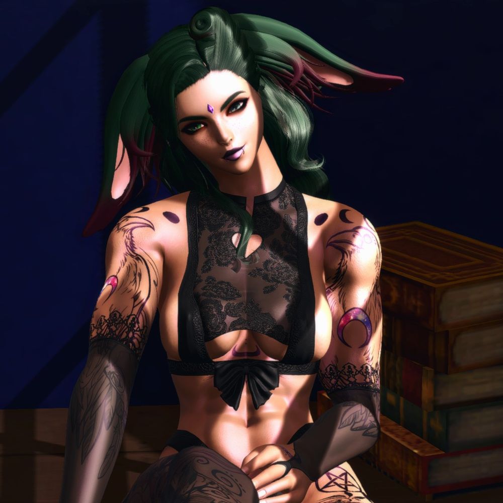 Yuli