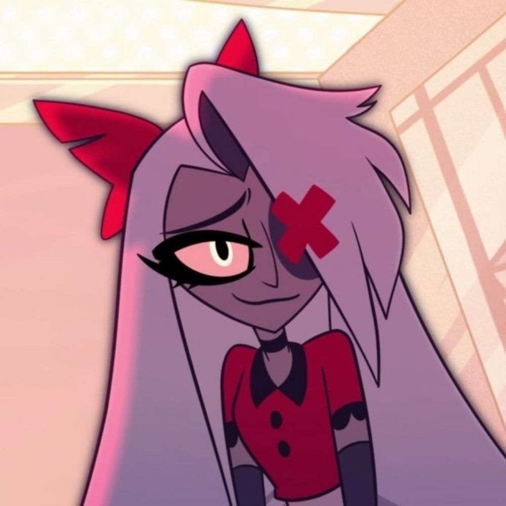 ccatuu__