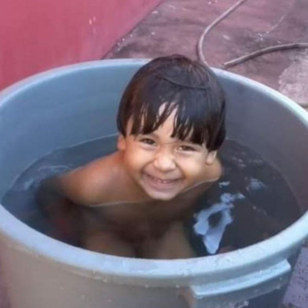 joao