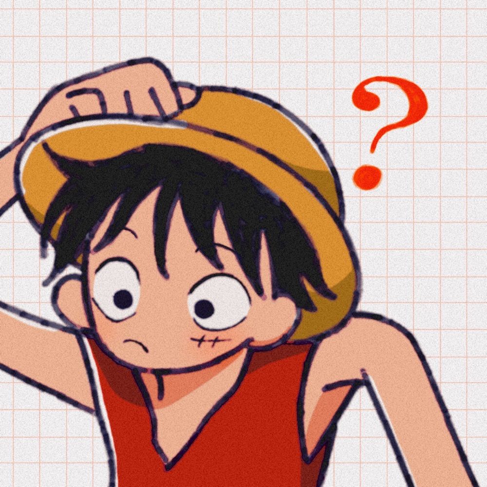ぴ