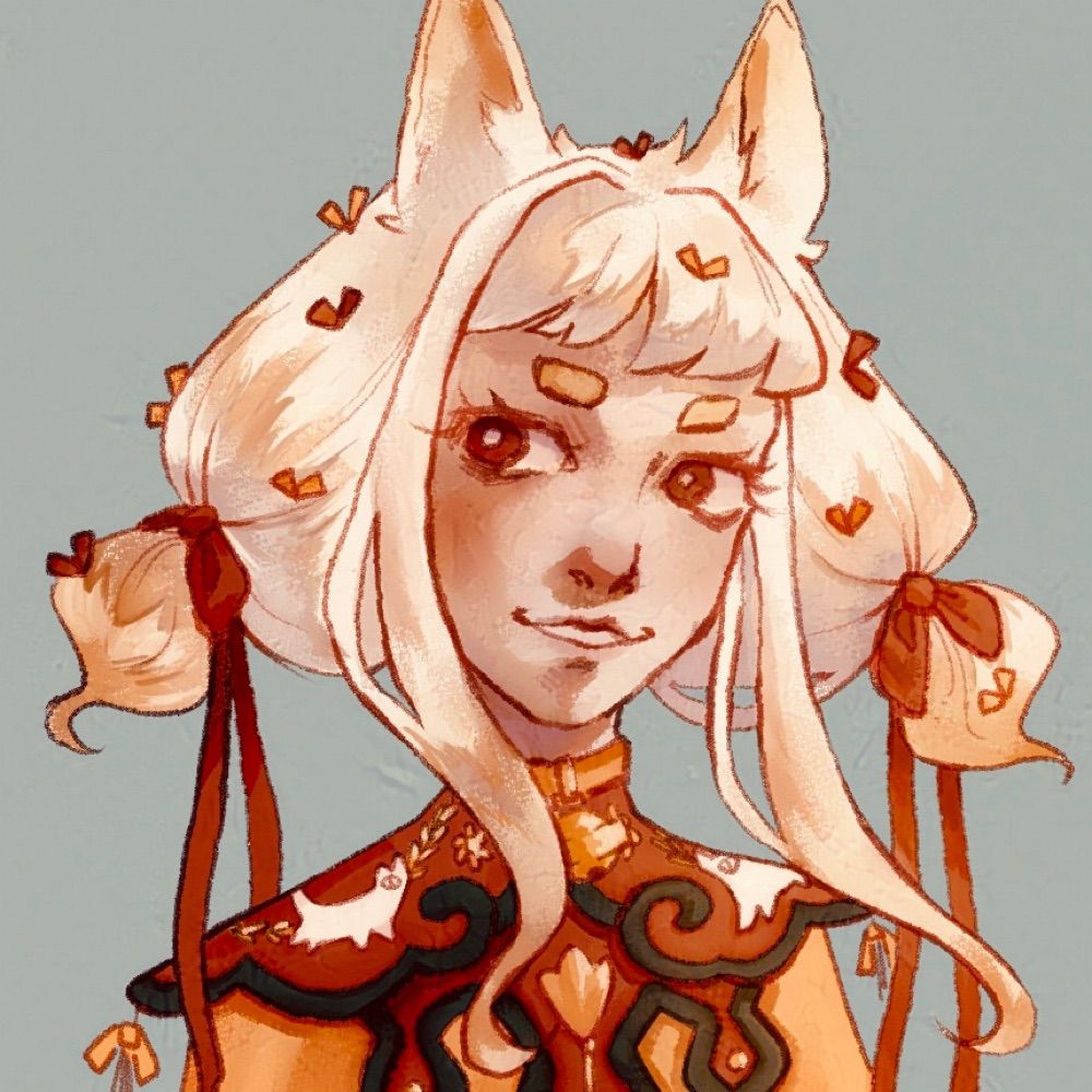 Apricot
