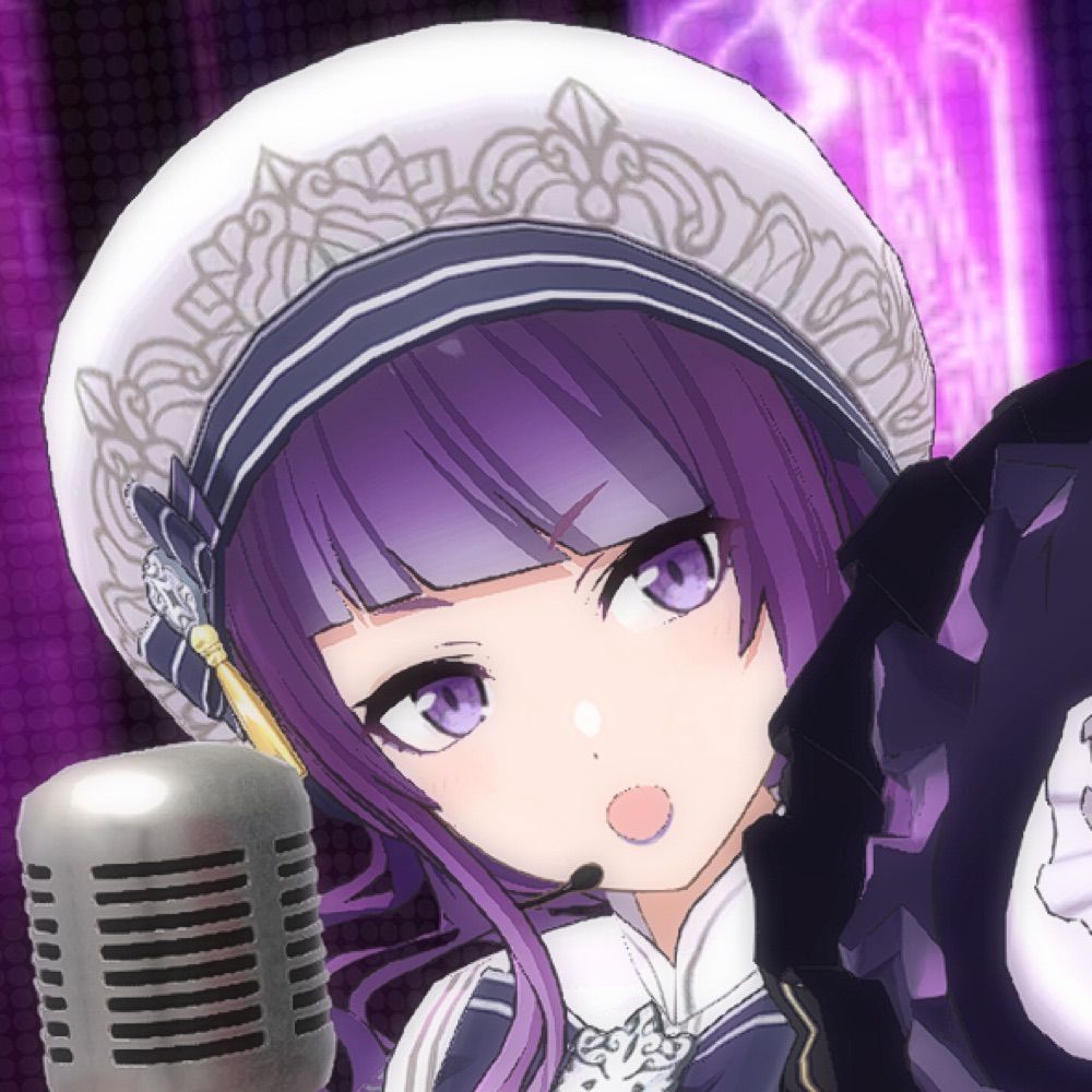ら