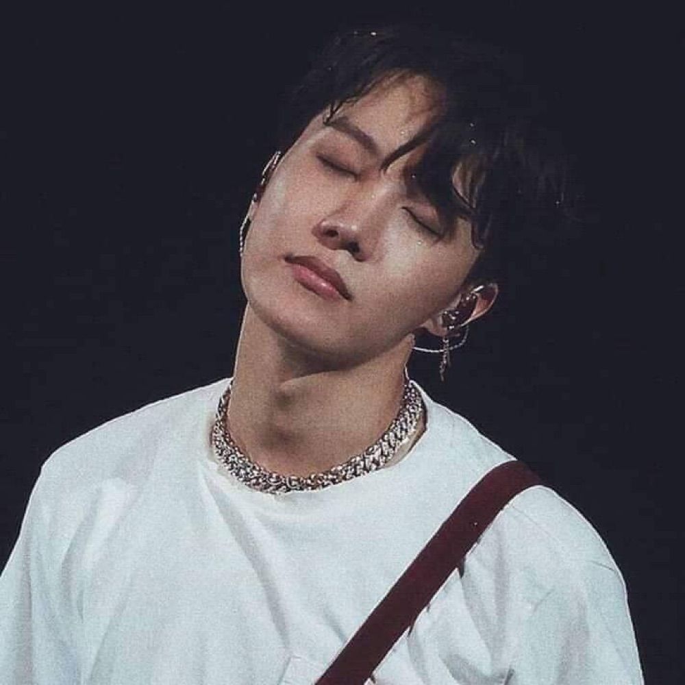malagu 🌸