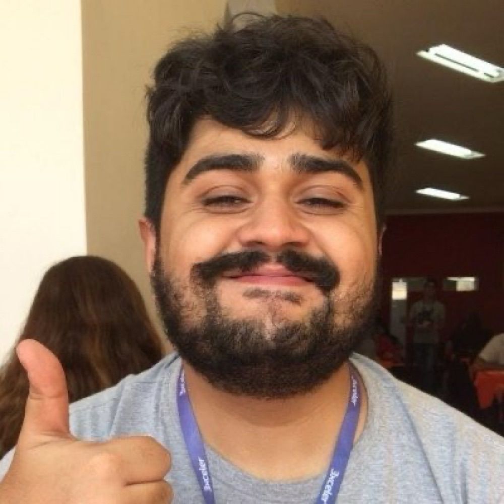 lele