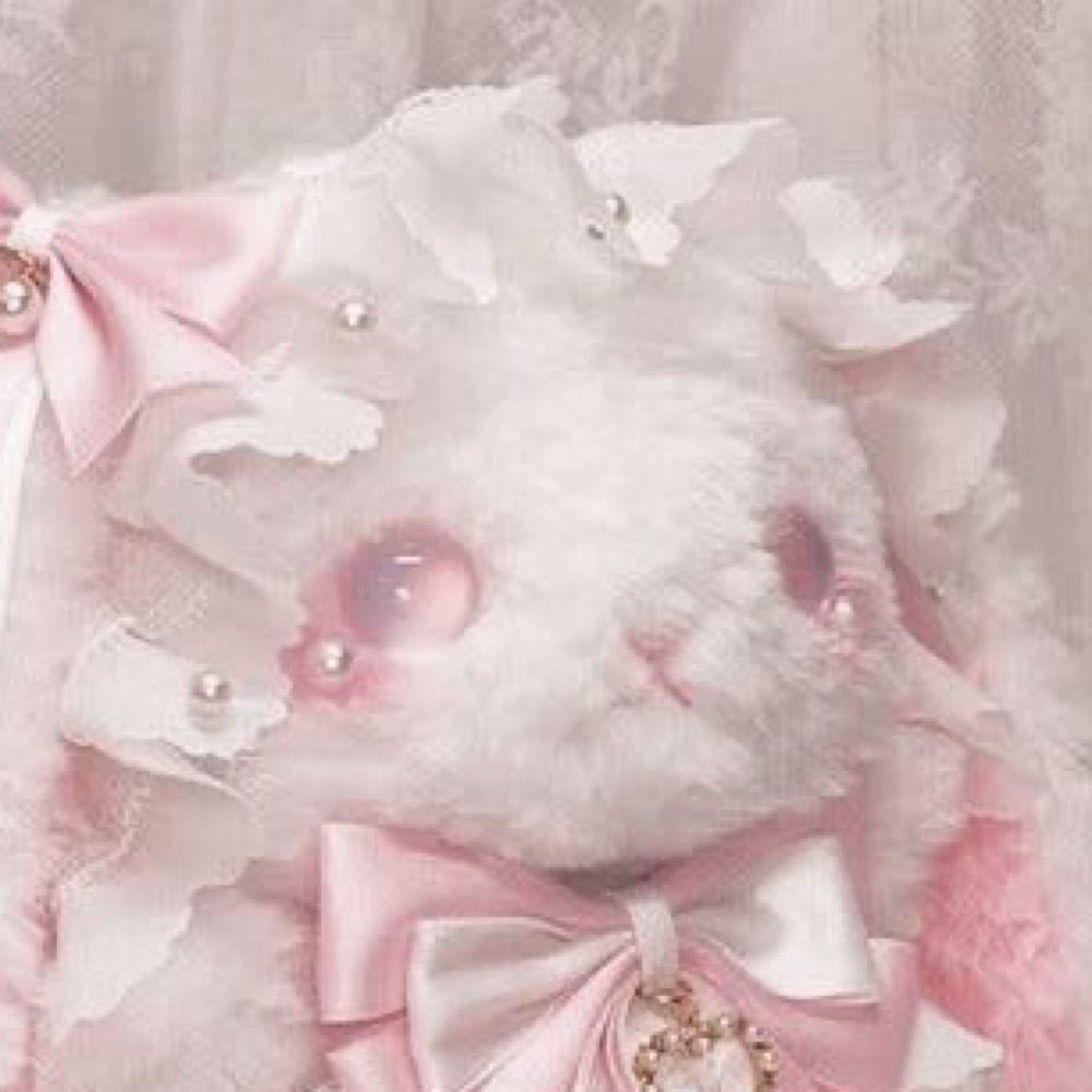 ˚₊‧꒰ა 𐙚 ໒꒱ ‧₊˚ ~ SW1FFRA_