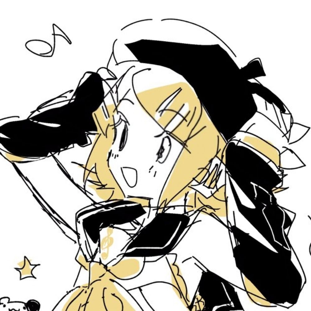 KK💛