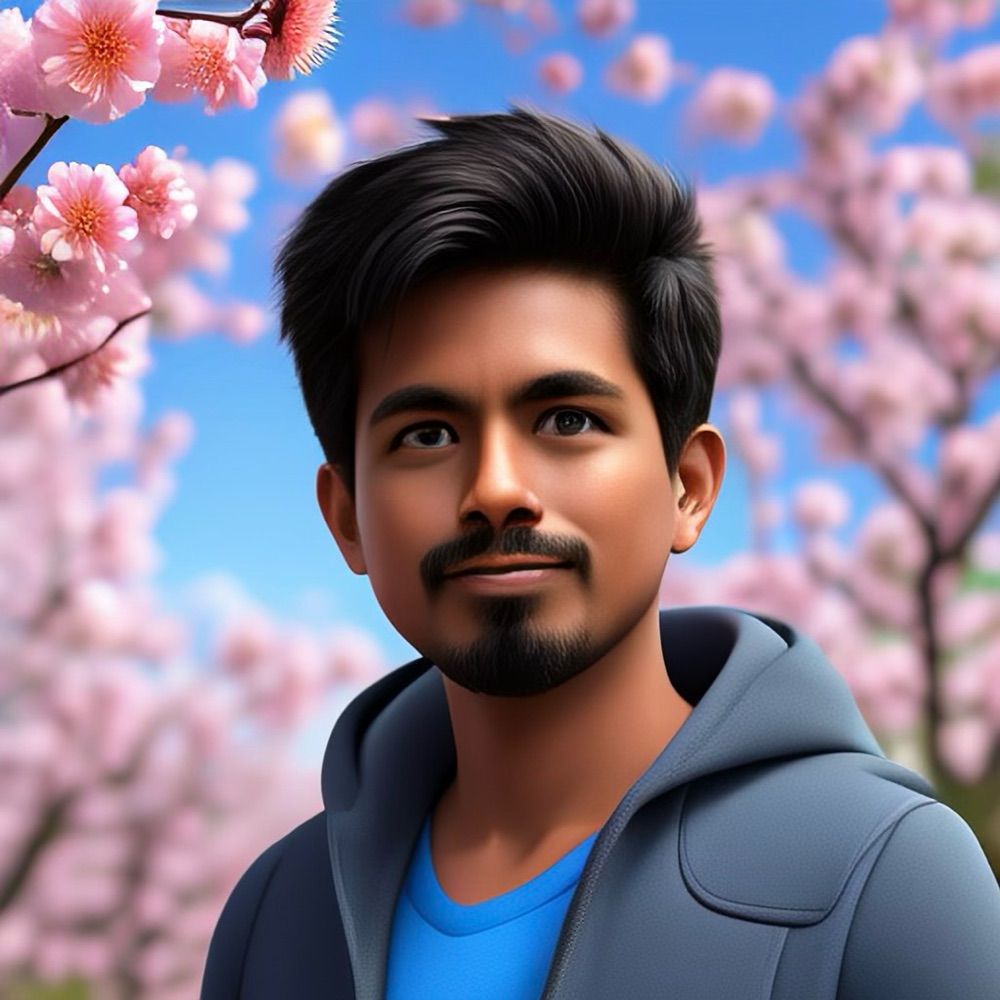 Anand Iyer